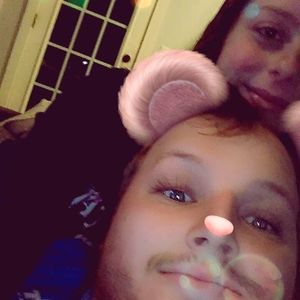 Meet your Posher, Kerri